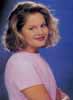 Picture for song 'scratch freestyle1' by artist 'dj tanner dj conner and aunt becky'