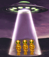 Picture for song 'ALIEN DROPZONE' by artist 'DJ Tasha'