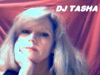 Picture for song 'STREET BUSINESS' by artist 'DJ Tasha'