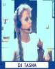 Picture for song 'ARE U READY' by artist 'DJ TASHA (UK)'