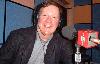 Picture for song 'RADIO REVIEW on BBC Radio Billy Butler' by artist 'DJ TASHA (UK)'