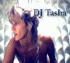 Picture for song 'STIMULATING SYNTHS' by artist 'DJ TASHA (UK)'