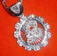 Picture for song 'CRY' by artist 'DJ T beatz'