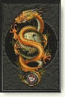 Picture for song 'first beat ever madeby DJ T' by artist 'DJ T beatz'