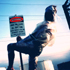 Picture for song '2000MHZ' by artist 'DJ ThinX'