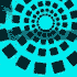 Picture for song 'ANTI-CYCLONE (BREZHNEV MIX)' by artist 'DJ ThinX'