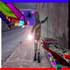 Picture for song 'Autobahn' by artist 'DJ ThinX'