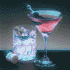 Picture for song 'CLUB MIX' by artist 'DJ ThinX'