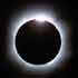 Picture for song 'ECLIPSE' by artist 'DJ ThinX'