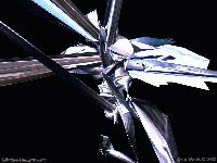 Picture for song 'In A Trance' by artist 'Dj ThReShOLd'