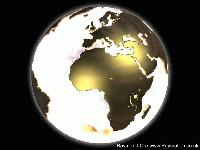 Picture for song 'It's Only A Dream' by artist 'Dj ThReShOLd'