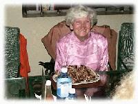 Picture for song 'Bob Floats' by artist 'djThrift'