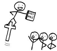 Picture for song 'Graced' by artist 'djThrift'