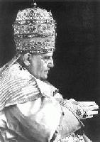 Picture for song 'Hot Ship (PJ the Liberal Pope Mix)' by artist 'djThrift'