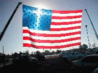 Picture for song 'Sweetie Pie, Honey Bun' by artist 'djThrift'