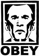 Picture for song 'U, Oh God' by artist 'djThrift'