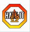 Picture for song 'Hate It' by artist 'DJ Time To Shine'