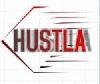Picture for song 'Hustla' by artist 'DJ Time To Shine'