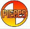 Picture for song 'Pieces' by artist 'DJ Time To Shine'