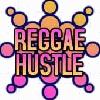 Picture for song 'Reggae Hustle' by artist 'DJ Time To Shine'