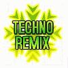 Picture for song 'Techno Remix' by artist 'DJ Time To Shine'