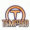 Picture for song 'Tempted' by artist 'DJ Time To Shine'