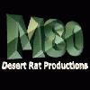 Picture for song 'Seconds Flat feat. M80' by artist 'dj Tombo'