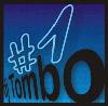 Picture for song 'The One' by artist 'dj Tombo'