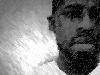 Picture for song 'Motor city hustle (ballroom mix)' by artist 'DJ Tony G'