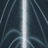 Picture for song 'Among the Whales' by artist 'DJ Trancive'