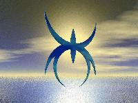 Picture for song 'Asylum' by artist 'DJ Trancive'