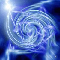 Picture for song 'Clouds' by artist 'DJ Trancive'