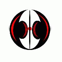 Picture for song 'Neptune' by artist 'DJ Trancive'