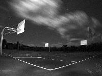 Picture for song 'Darkness' by artist 'DJ Tre Blaze'