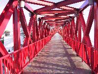 Picture for song 'Free Beat - Britty Gritty' by artist 'DJ Tre Blaze'