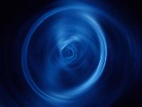 Picture for song 'Funky Stuff' by artist 'DJ Tre Blaze'