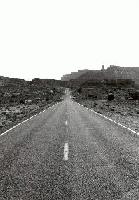 Picture for song 'G-Tar Thump' by artist 'DJ Tre Blaze'