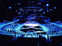 Picture for song 'Jam Joint' by artist 'DJ Tre Blaze'