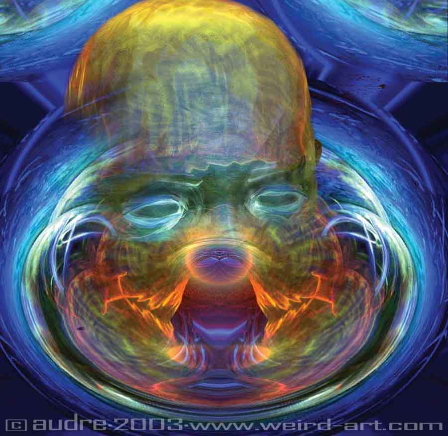 Picture for song 'Noisez' by artist 'DJ Tre Blaze'