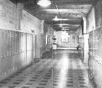 Picture for song 'Slow Ghosts' by artist 'DJ Tre Blaze'