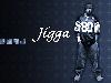 Picture for song 'Tre Z' by artist 'DJ Tre Blaze'