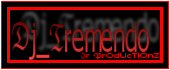 Picture for song 'Dj Tremendo- MamaBuebo' by artist 'DjTremendo'