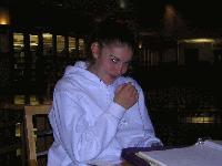 Picture for song 'A PLACE TO CHILL' by artist 'DJ TRIG BABY'