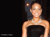 Picture for song 'baby boo' by artist 'DJ TRIG BABY'