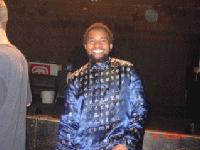 Picture for song 'tich draft' by artist 'DJ TRIG BABY'