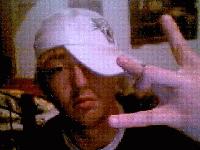 Picture for song 'sick freestyle (TaGz wanted a diss)' by artist 'DJ TRIKY'