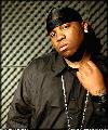 Picture for song 'Back Then(Chopped & Screwed)' by artist 'DJ Trillionaire'