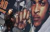 Picture for song 'Get Loose (Chopped & Screwed)' by artist 'DJ Trillionaire'