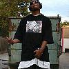 Picture for song 'Gimme Dat (Chopped & Screwed)' by artist 'DJ Trillionaire'