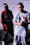 Picture for song 'Im A Pimp (Chopped & Screwed)' by artist 'DJ Trillionaire'
